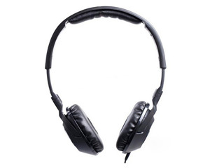 ɭ������HD219SͼƬ