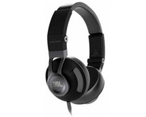 JBL Synchros S300ͼƬ