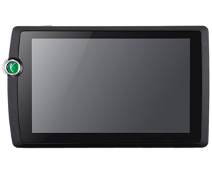 ������K310ͼƬ