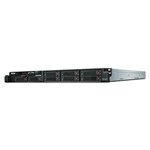  ThinkServer RD540 S2609v2 4/300A2HROD /