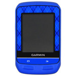 Garmin Edge510 GPS豸/Garmin