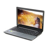 ��֥ S40-AC06M1(�¹���)