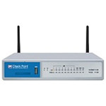 CheckPoint CPAP-SG1120-FW-W-WORLD 防火墙/CheckPoint