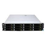 ΪTecal RH2285H V2-12 /Ϊ
