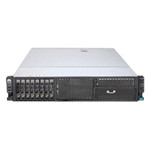 ΪTecal RH2285H V2-8 /Ϊ