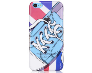 ���� iphone 5c�ο�ϵ�б�����ͼƬ