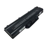 ڻյ(ZD8210CA) ʼǱ/