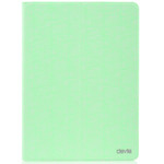 ���� iPad mini/mini Retina/iPad Air�òʱ����� ƻ�����/����