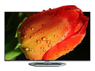 ����UD50B6000iD