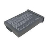 ں곞(LBAC43D1G) ʼǱ/