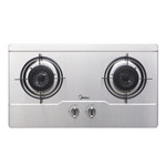 ���� JZT-QL303 ȼ����/����