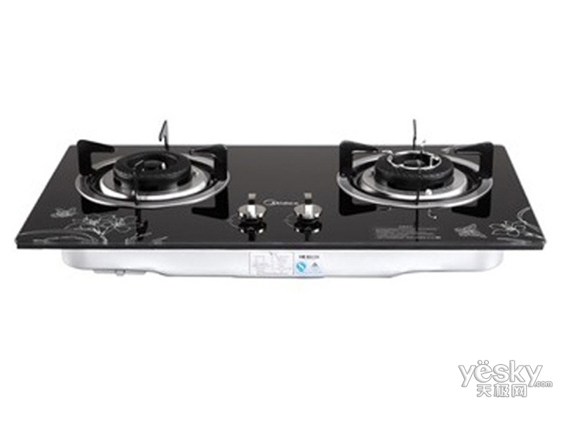 ���� JZT-QL303B