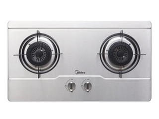 ���� JZT-QL303