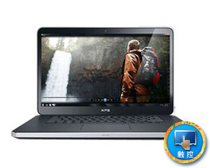 ����XPS 15(XPS15D-6828T)