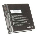 ڴ(ins 2600) ʼǱ/