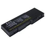 ڴ(ins 6400/V1000) ʼǱ/