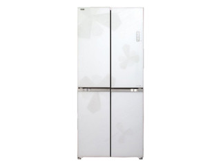 ���� BCD-450ZP9B