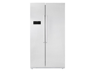 ����BCD-560WEC(����)