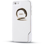 iƻ iPhone 5/5S ɻֻ ֻ/i