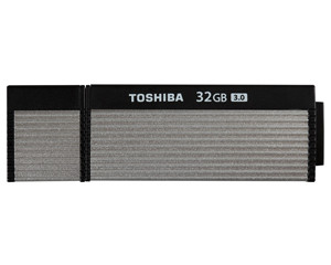 ��֥TransMemory-EX TM(32GB)ͼƬ