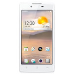 OPPO R831T(�ƶ���)
