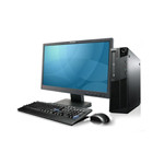 ThinkCentre M6500s-N000