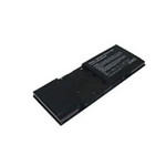ڶ֥(LPTS3356) ʼǱ/