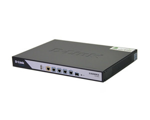 D-Link DI-5300CͼƬ
