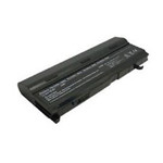 ڶ֥(M100-ST5111) ʼǱ/