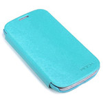   Galaxy S3 I9300в෭Ƥ ֻ/