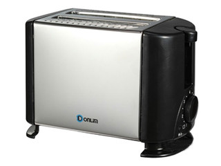 ����TA-8600
