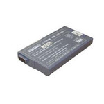 (VAIO PCG-707) ʼǱ/