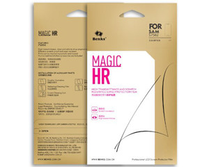 ����� ���� S7562/S7562i Magic HR��͸�͹λ�������ĤͼƬ