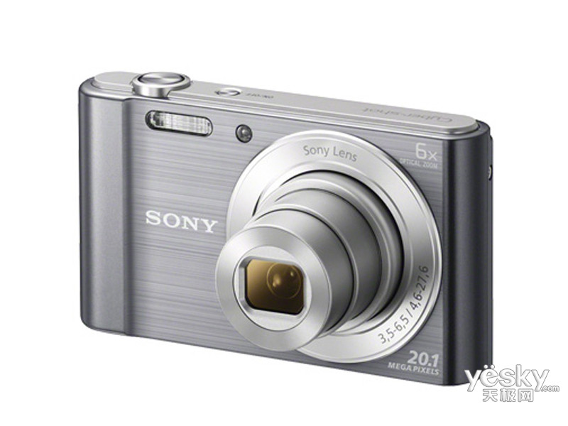 ����W810