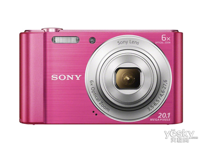 ����W810