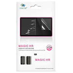   Galaxy S4 Zoom Magic HR ͸͹λĤ ֻ/
