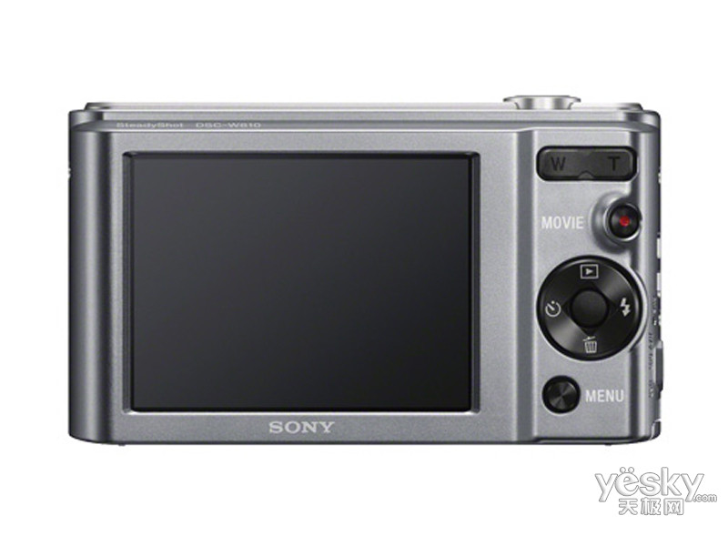 ����W810