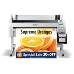 ������SureColor B6080 �����ӡ��/������