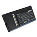 ӯ̩HY2240(ACER RIM660) ʼǱ/ӯ̩