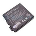 ӯ̩HY2243(ASUS UA4) ʼǱ/ӯ̩