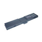 ��ӯ��̩HY2023(DELL D4834) �ʼǱ����/��ӯ��̩