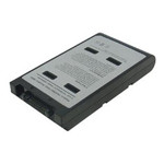  TOSHIBA Satellite J60/ A10/Tecra A1ϵ ʼǱ/