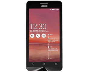 ��˶Zenfone 6(8GB/��ͨ3G)