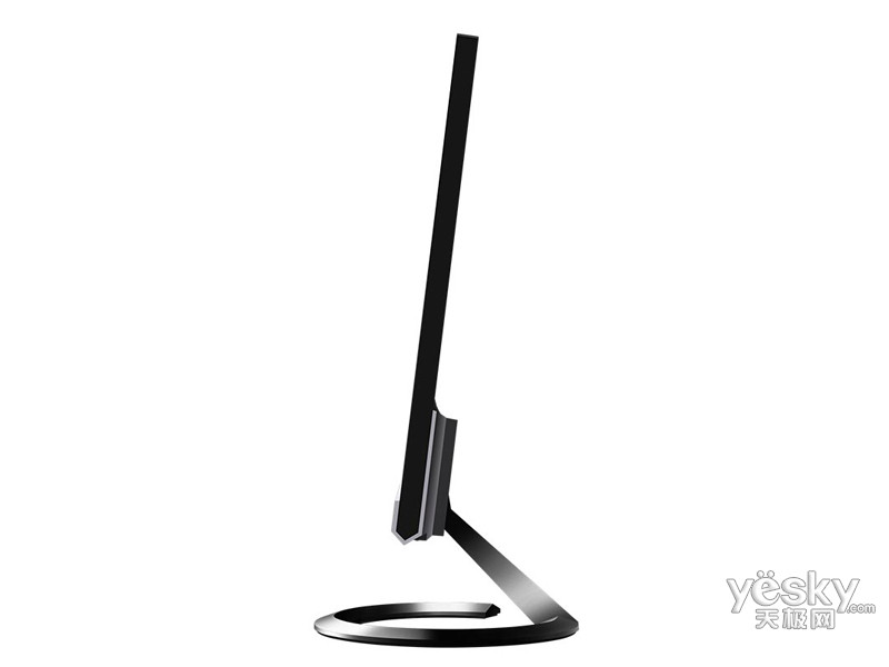 HKC T2100