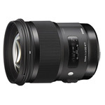 50mm f/1.4 DG HSM(A) ͷ&˾/