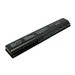 ���HP DV9000ϵ�� �ʼǱ����/���