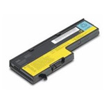 LENOVO ThinkPad X60X61(2200mAh) ʼǱ/