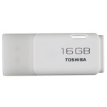 ֥ϵ THUHYBS-016G(16GB)
