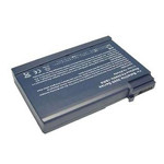 ���TOSHIBA Satellite 3000/3005/1200ϵ�� �ʼǱ����/���