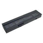 SONY PCG-V505PCG-Z1VGN-BPCGA-BP2VBP4V ʼǱ/